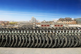 共享單車是什么垃圾 再生資源回收工廠 99 都可再利用