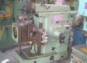 pp再生料亮豐再生資源回收 在線咨詢 ,整廠回收,整廠回收價格