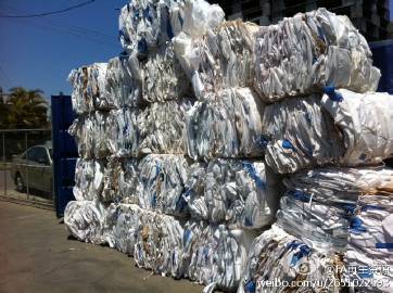 FA再生資源的微博_微博