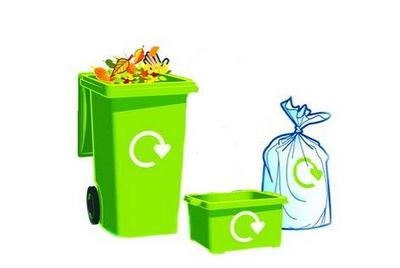 部門聯(lián)動(dòng),重拳出擊!海鹽縣百步鎮(zhèn)開展再生資源回收點(diǎn)專項(xiàng)整治行動(dòng)