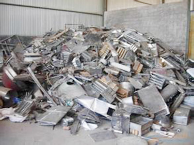 東莞市石排科易再生資源回收站|再生資源回收_企訊網(wǎng)