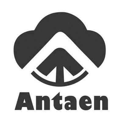 貴州安泰再生資源科技