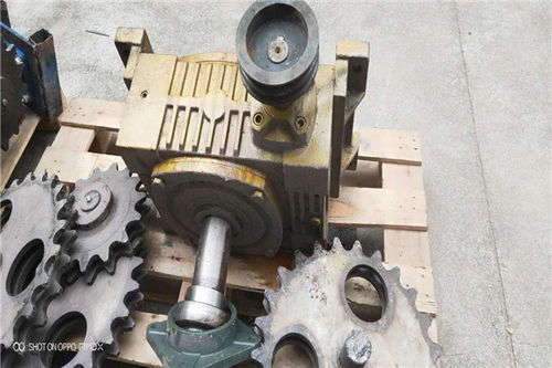 瑞金大量收購工廠企業(yè)庫存積壓產(chǎn)品珠三角地區(qū)均可