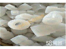 東莞市東城盛昌再生資源回收經(jīng)營部產(chǎn)品展示