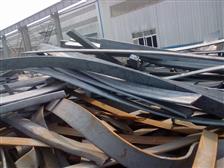 東莞市三創(chuàng)再生資源回收產(chǎn)品展示