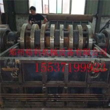  廣州市高登保健制品廠 主營(yíng) 主要產(chǎn)品 濕紙巾 易拉