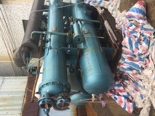 花都區(qū)廢金屬回收多重優(yōu)惠 本信息長(zhǎng)期有效