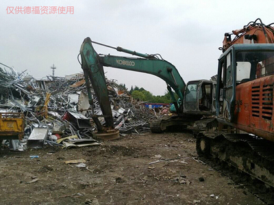 高價_上門廢銅回收多少錢_德福資源