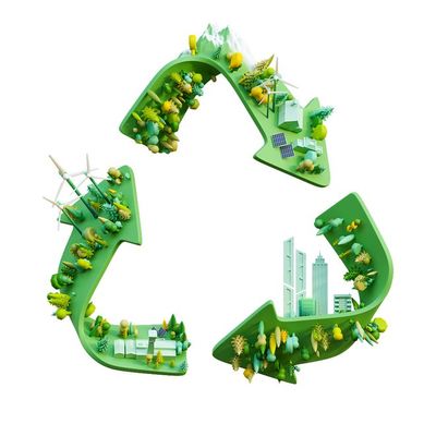 "以舊換新",浙江又有新動作!