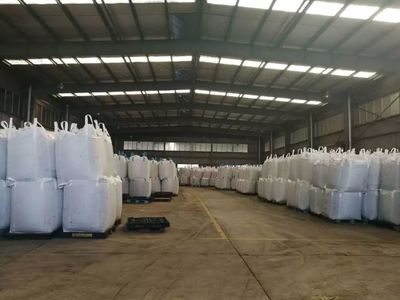 太倉金匯再生資源邀請(qǐng)您參加91再生·第10屆再生塑料展覽會(huì)!