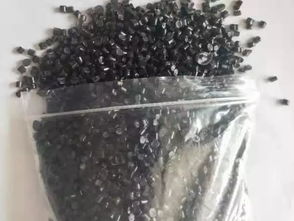 云南省克明廢舊物資加工銷售有限責(zé)任公司邀請(qǐng)您參加91再生 第10屆再生塑料展覽會(huì)