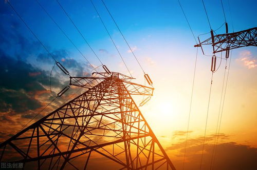 該領(lǐng)域投資增速可期,到2025年增量或近2000萬臺(tái)