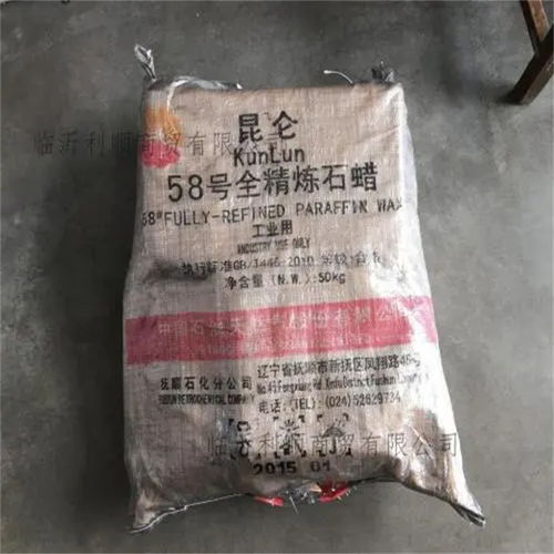 浙江地區堿式碳酸鋅回收與過期資源再生利用指南