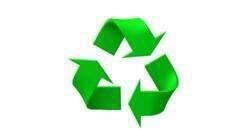 專訪Globalcycle 馬來西亞可再生資源龍頭的綠色征程