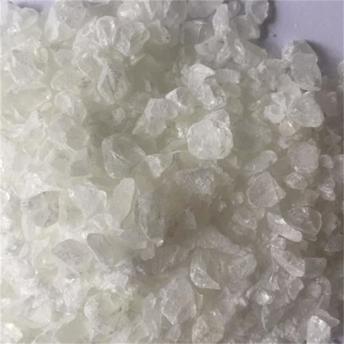 宜賓聚氨酯發泡料回收指南 價格影響因素與再生資源利用