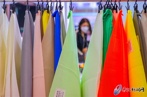 港益集團(tuán) 以再生資源為核心，打造高端環(huán)保產(chǎn)品