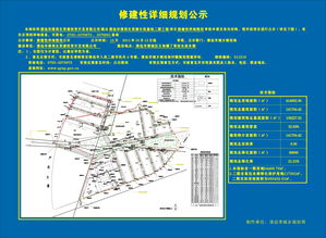 清遠(yuǎn)華清再生資源示范基地二期工程公示