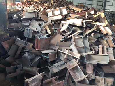 2020年三鄉(xiāng)工廠廢模具與錫灰回收價(jià)格解析 德福資源上門服務(wù)