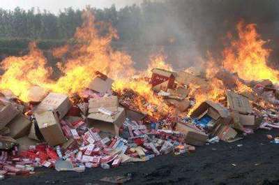 豐都縣案件羊肉銷毀與再生資源利用的環(huán)保策略解析